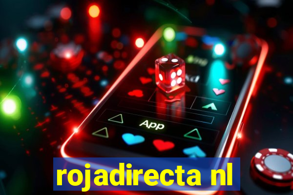 rojadirecta nl